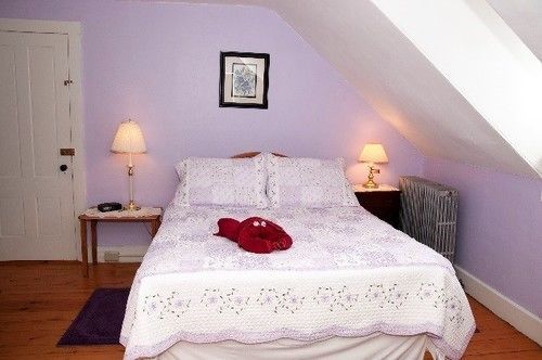 Candlebay Inn 프리포트 외부 사진
