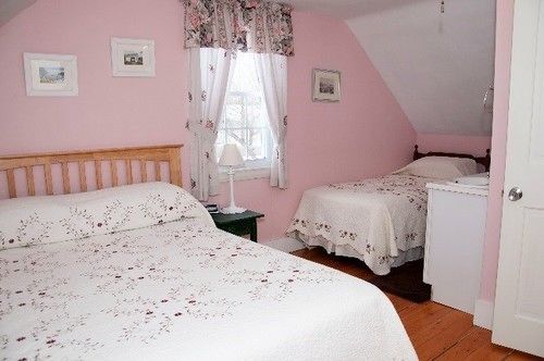 Candlebay Inn 프리포트 외부 사진