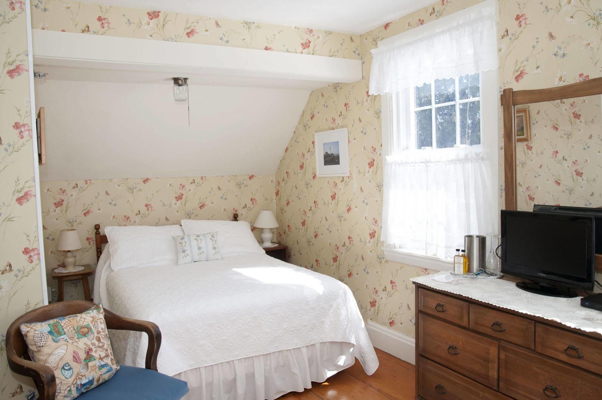 Candlebay Inn 프리포트 외부 사진